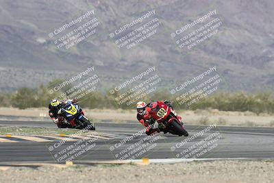 media/Jan-18-2026-CVMA (Sun) [[519f600f45]]/Race 8-Formula UL Shootout/